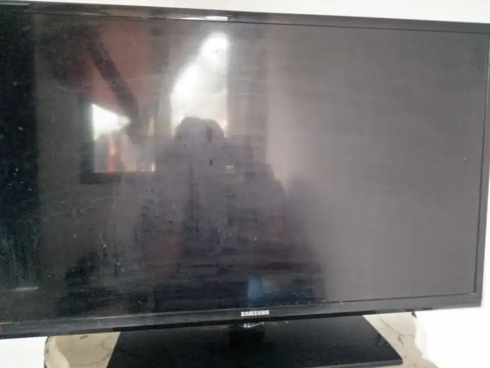 Tb 32 inc merk samsung