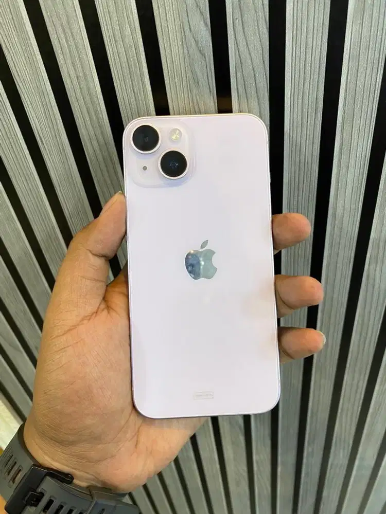 iphone 14 128 ibox