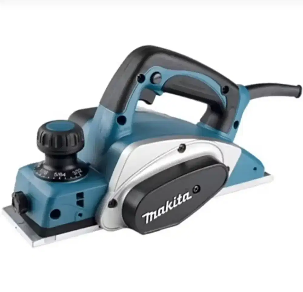 Dijual bermacam mesin power tools