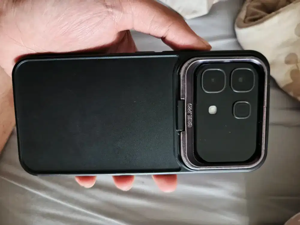 Infinix note 60 like new