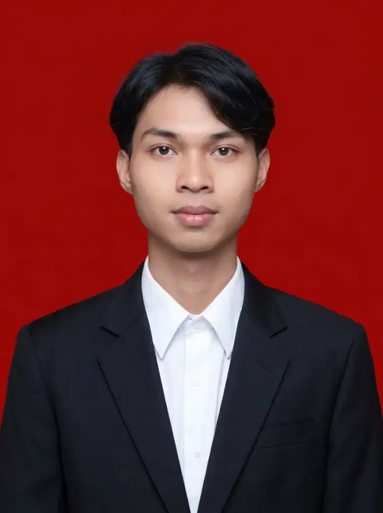 jasa antar jemput