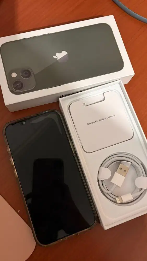 Iphone 13 125gb