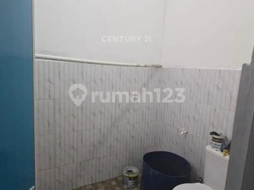 Disewakan Gudang Lokasi Strategis di Penjaringan Jakut