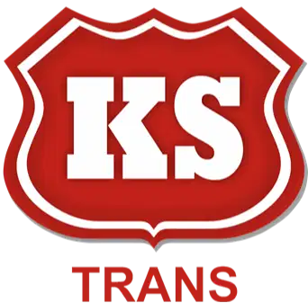 Lowongan Kerja Driver Truk