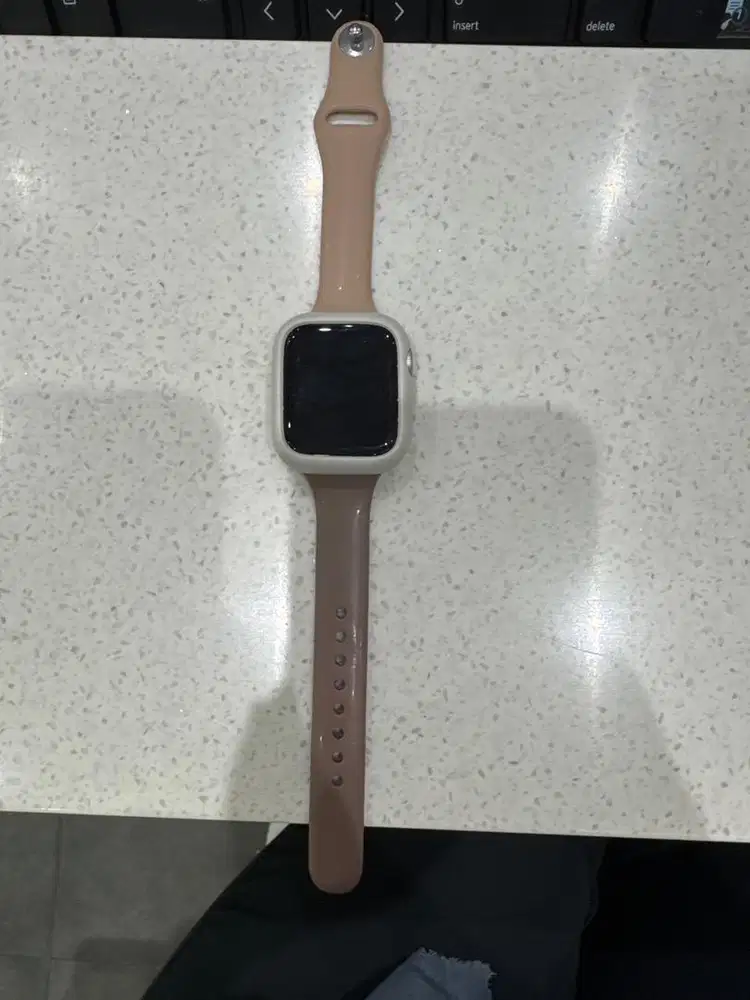 apple watch series 9