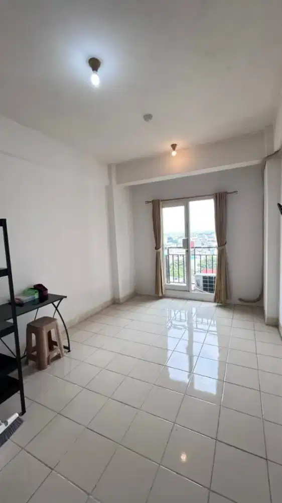 Disewakan Apartemen Puri park view