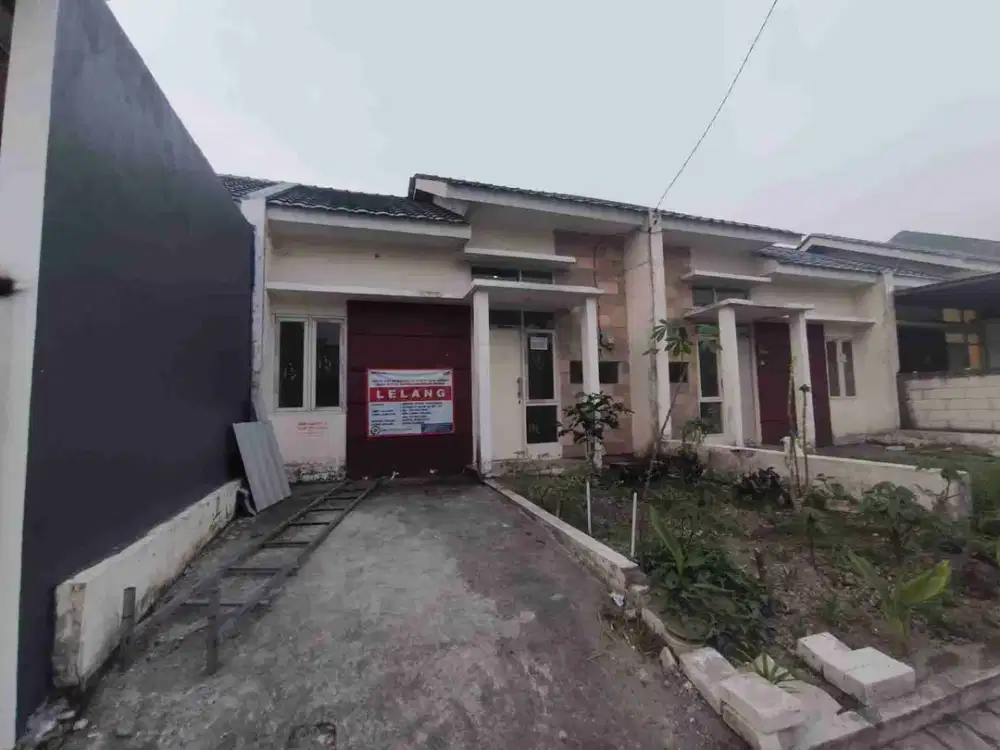 DI JUAL RUMAH

PERUM GRAND KEDAMEAN REGENCY BLOK BD/45
KEL. : SIDORAHARJO
KEC. : KEDAMEAN
KAB  : GRESIK