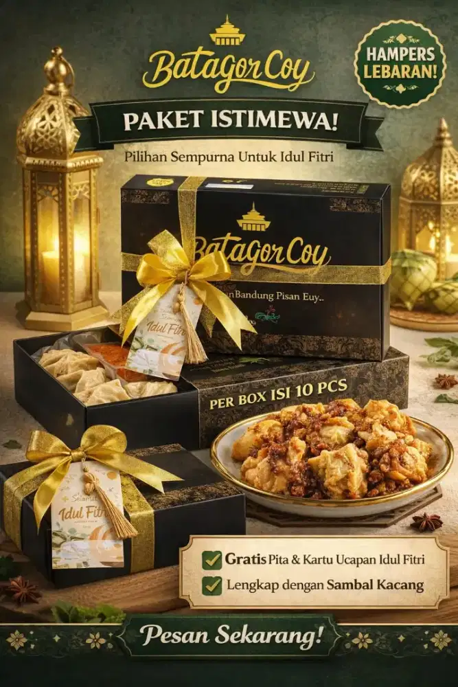 lowongan pekerjaan