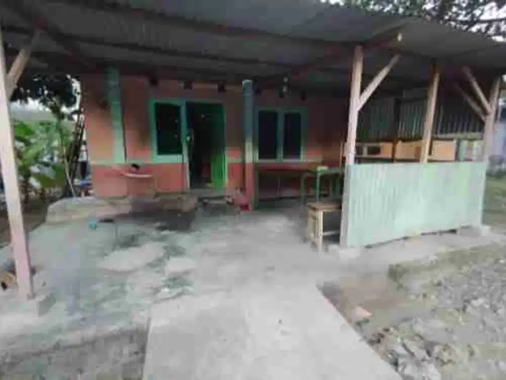 DI JUAL RUMAH

KEL. : MULUNG
KEC. : DRIYOREJO
KAB  : GRESIK