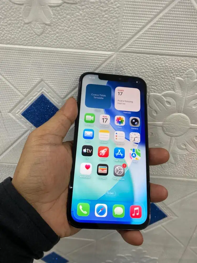 iphone12promax 128gb