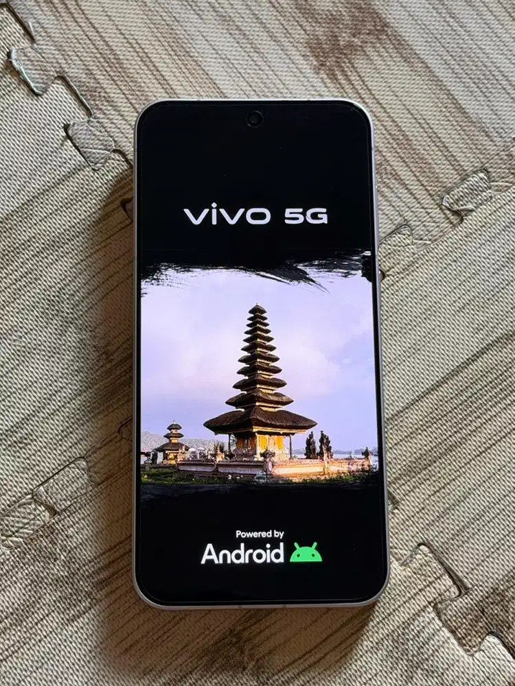 VIVO X300 16/512 Like New