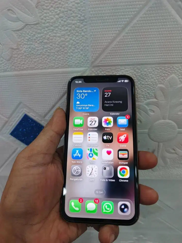 iphone11pro 256gb