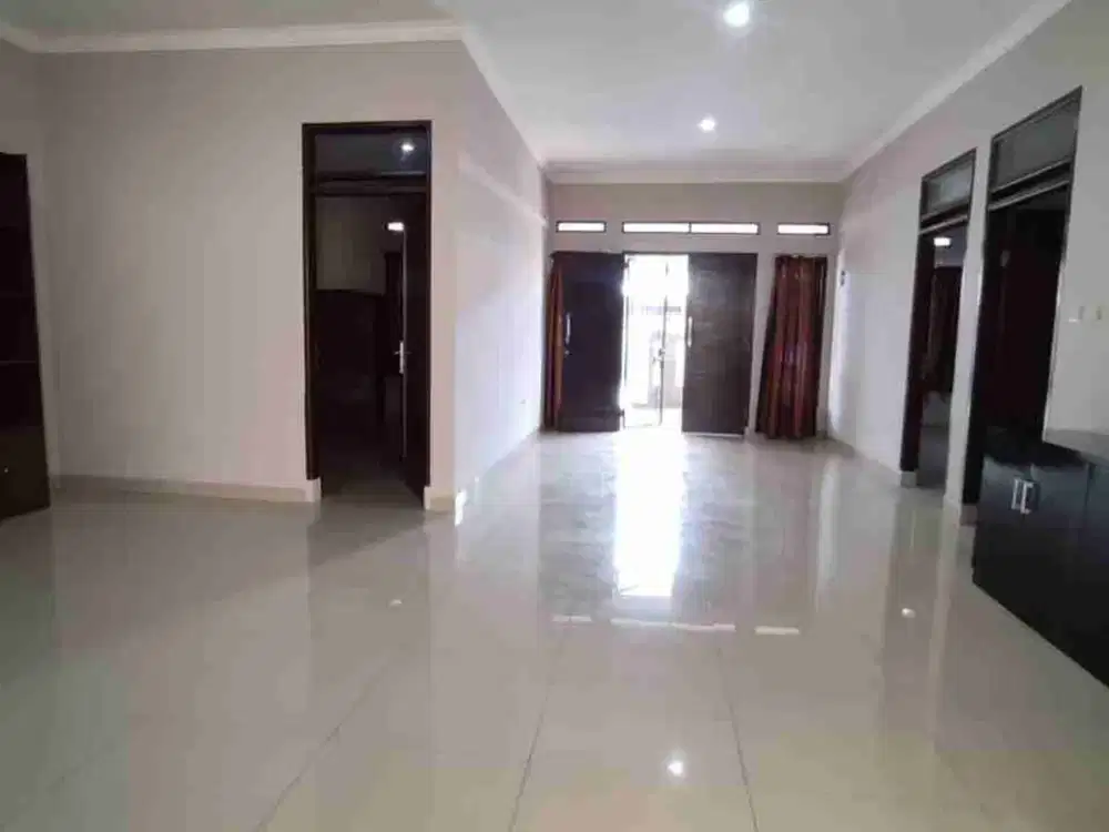 TKI 2 Taman Kopo Indah 2