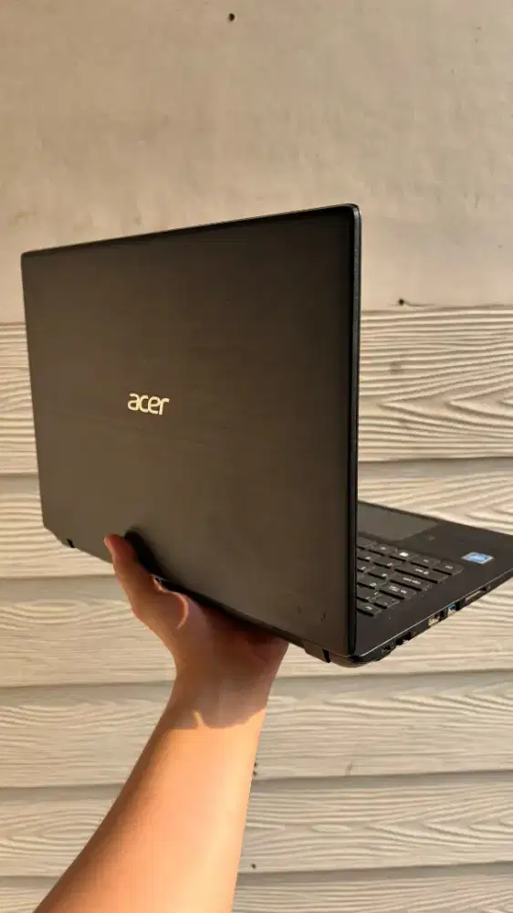 Acer Aspire 3 A314-32-C2UY 14 — 4GB RAM / 1TB HDD