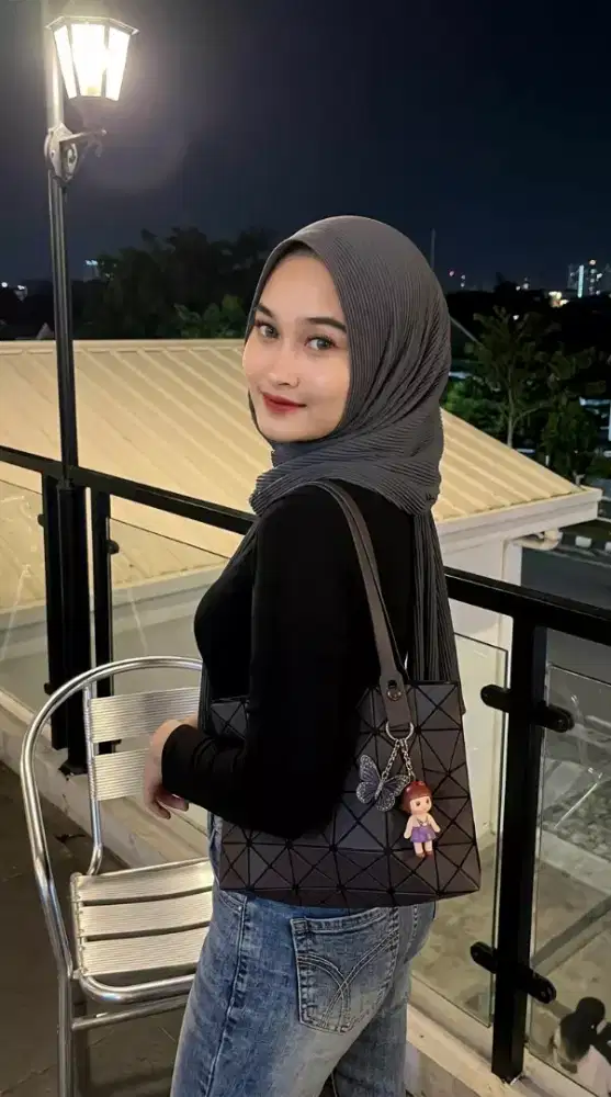 Cari kerjaa butuh