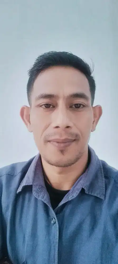 Cari pekerjaan Driver pribadi atau kantor