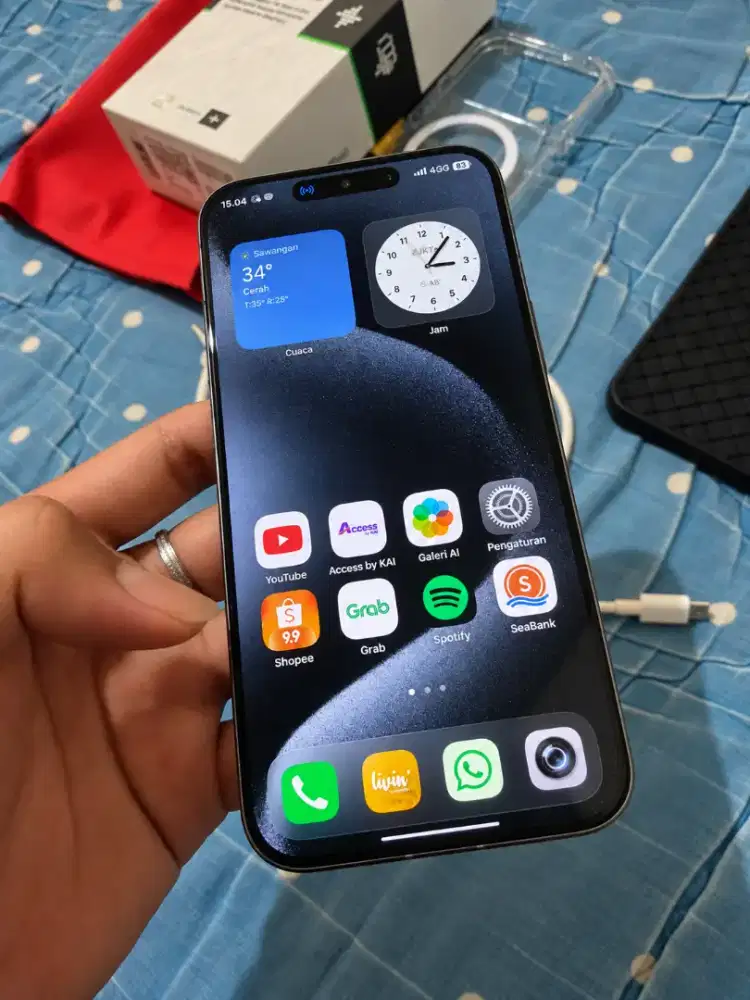 Infinix note 60 pro