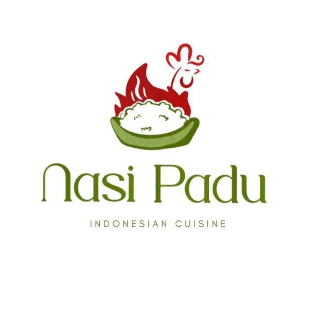 Open Hiring Kitchen Crew/Waiters