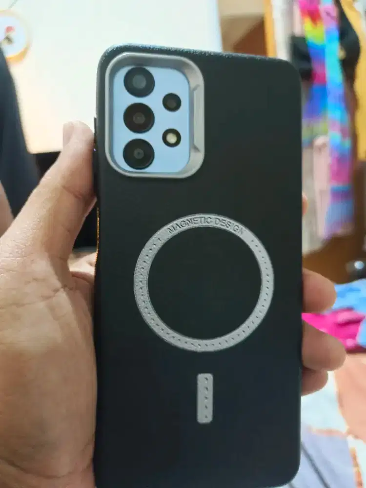 Jual HP samsung A13