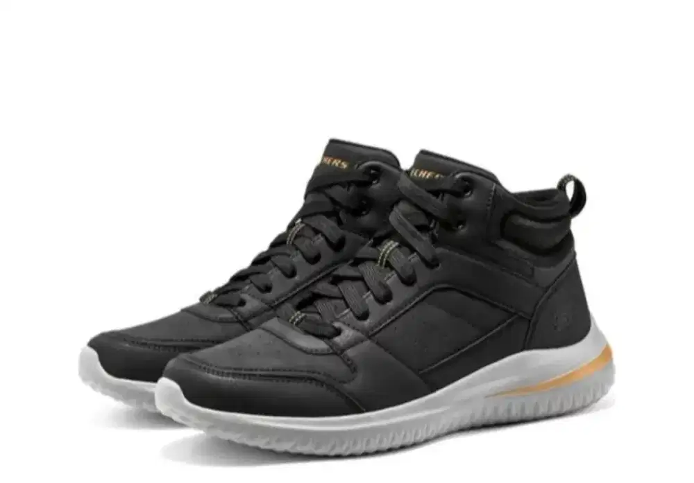 Skechers Dalson 3.0