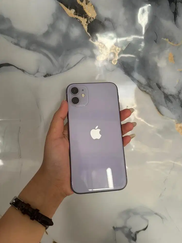 iphone 11 128gb inter