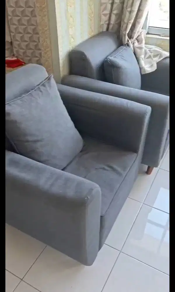 Jakarta Barat Chenkarin