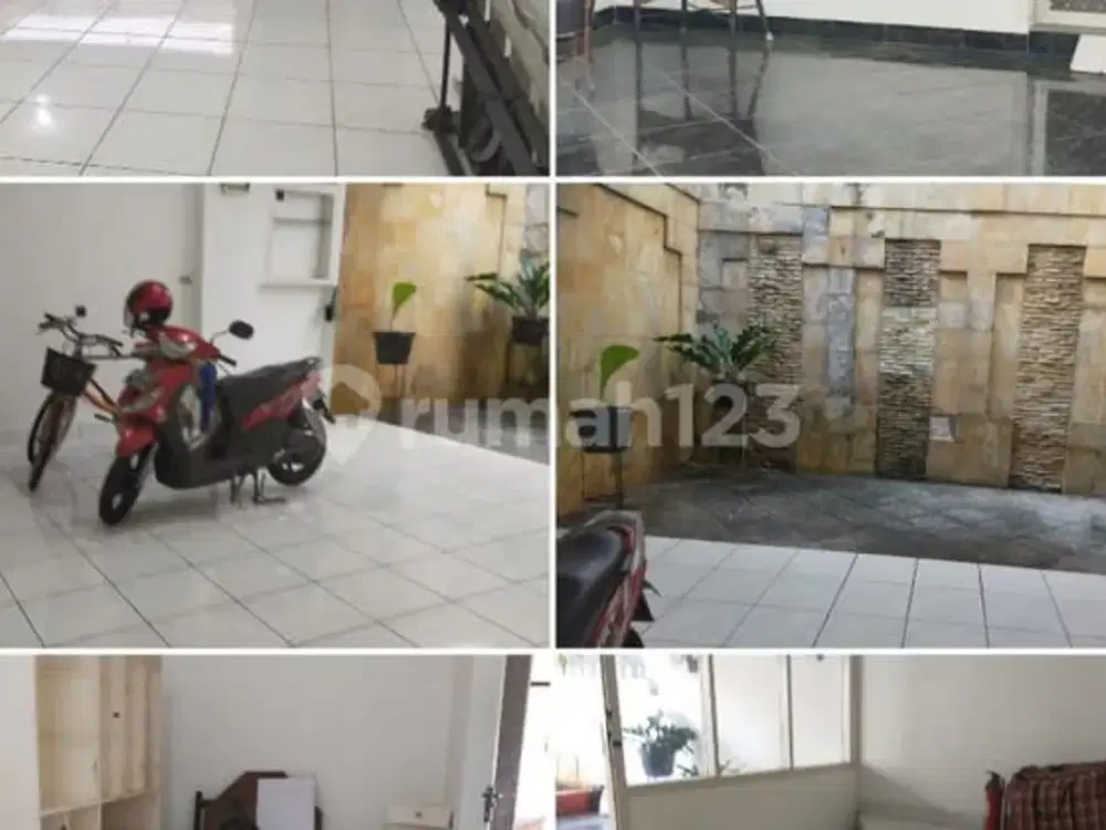 rumah mungil bs kntr bangun barurumah