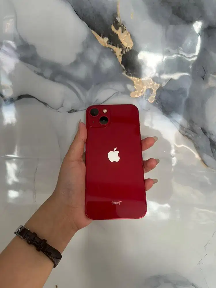 iphone 13 256gb inter all op