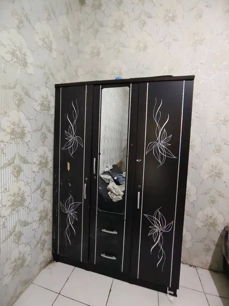 Chenkarin Jakarta Barat