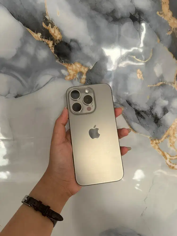 iphone 15 pro 128gb ex ibox