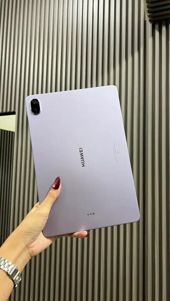 Huawei Matepad 8/256GB Resmi Indonesia