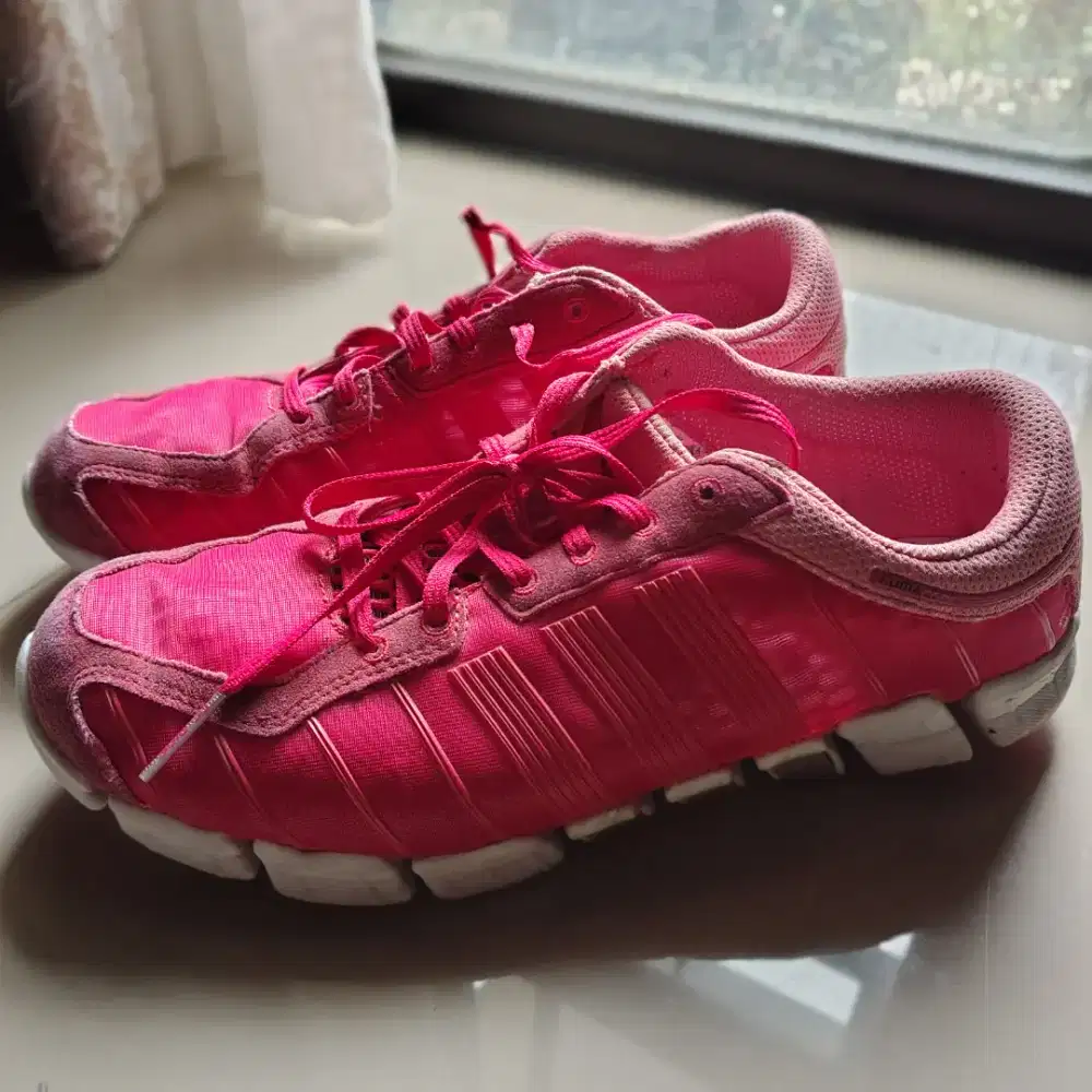 Addidas Climacool Ride