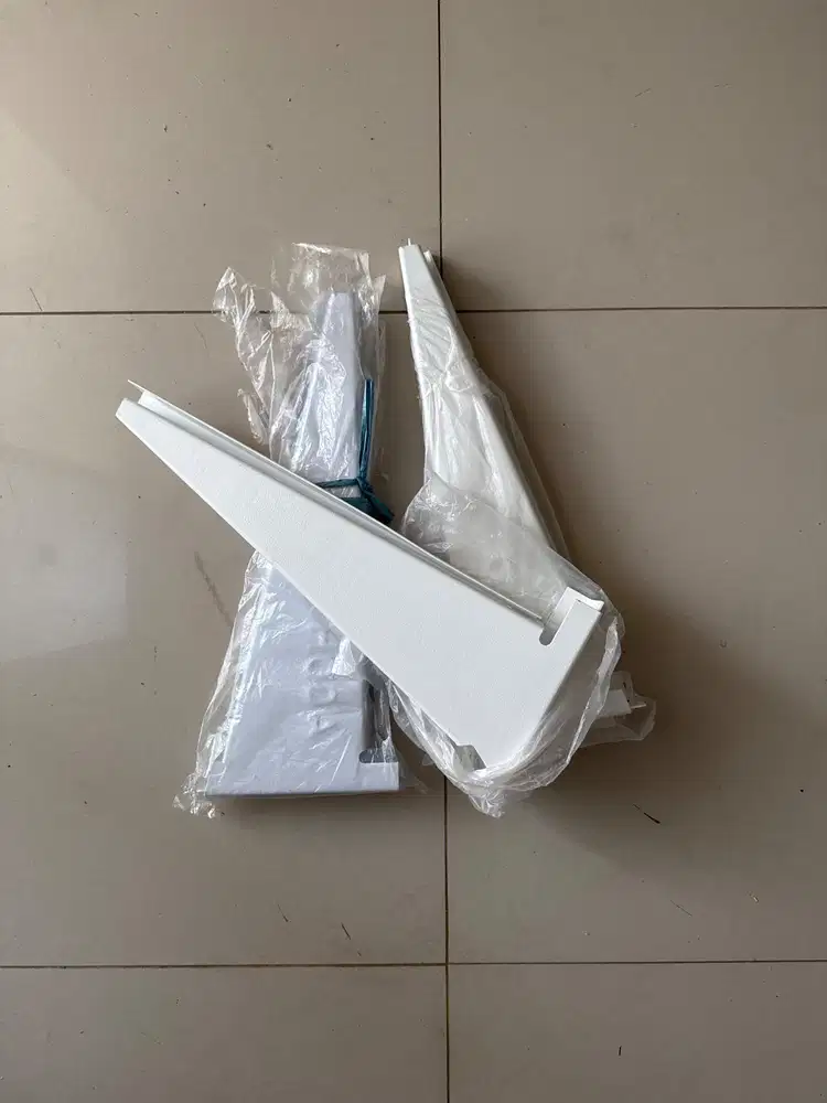 Bracket Outdoor AC