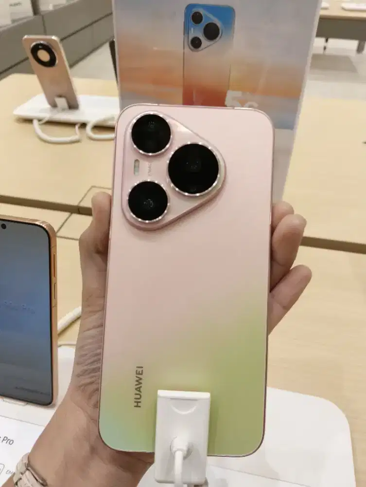 HUAWEI Pura90s Pro