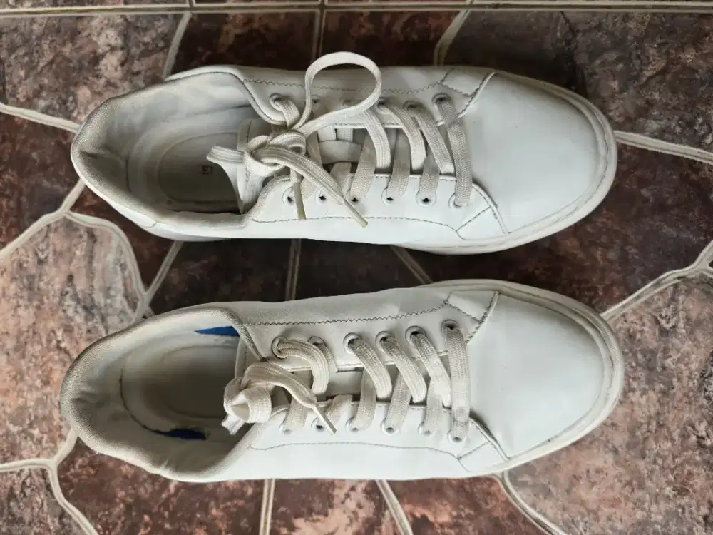 Sneakers Obermain (original)