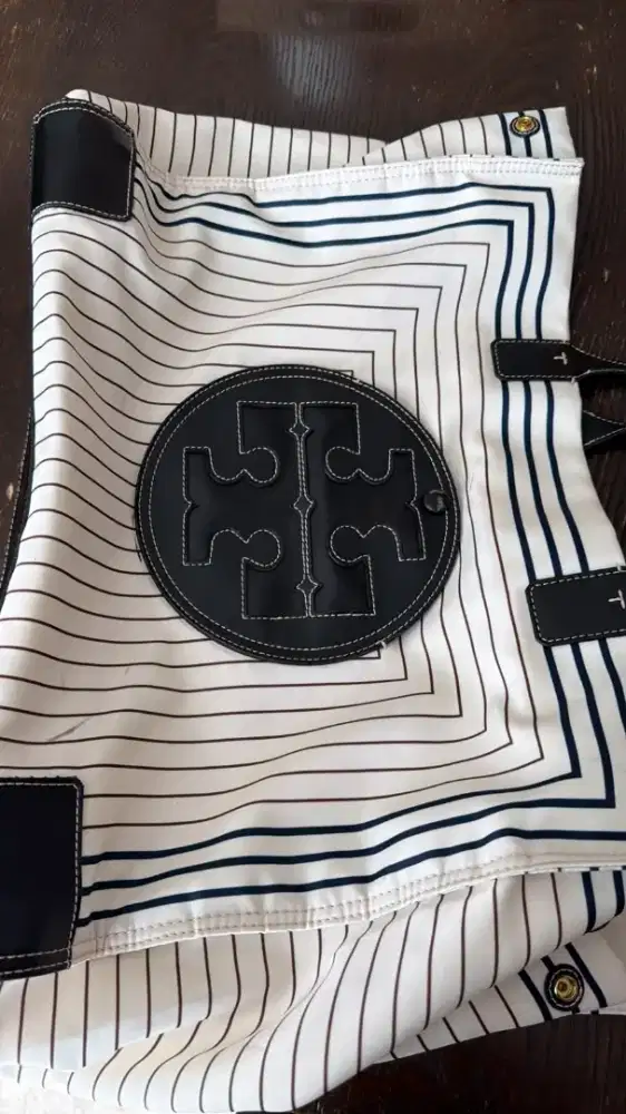 Tory Burch Totebag Ella