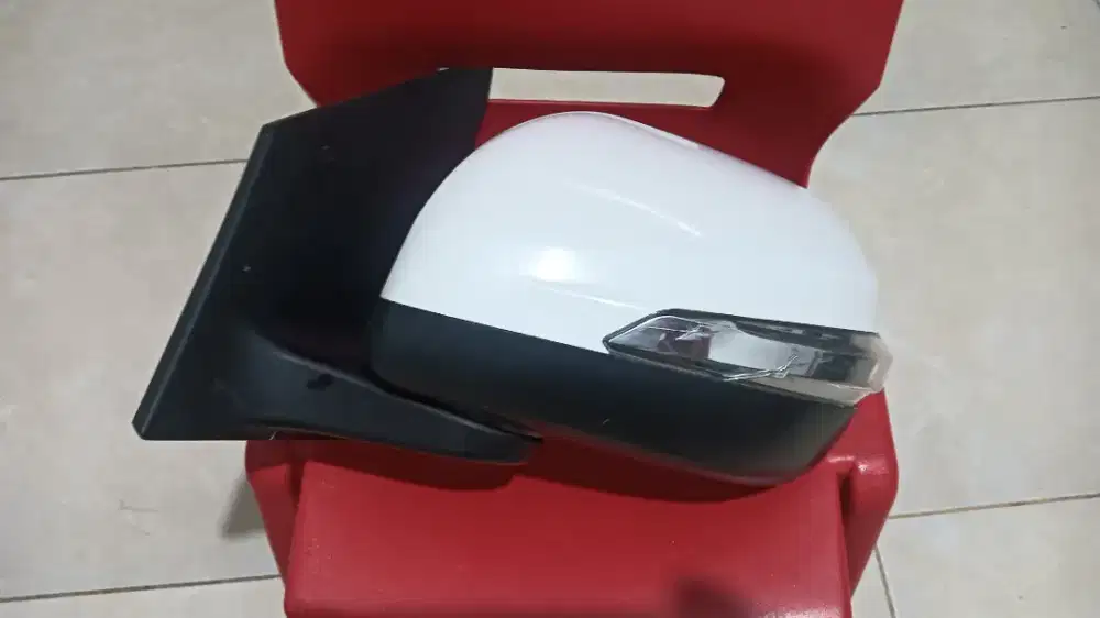 Spion veloz kiri