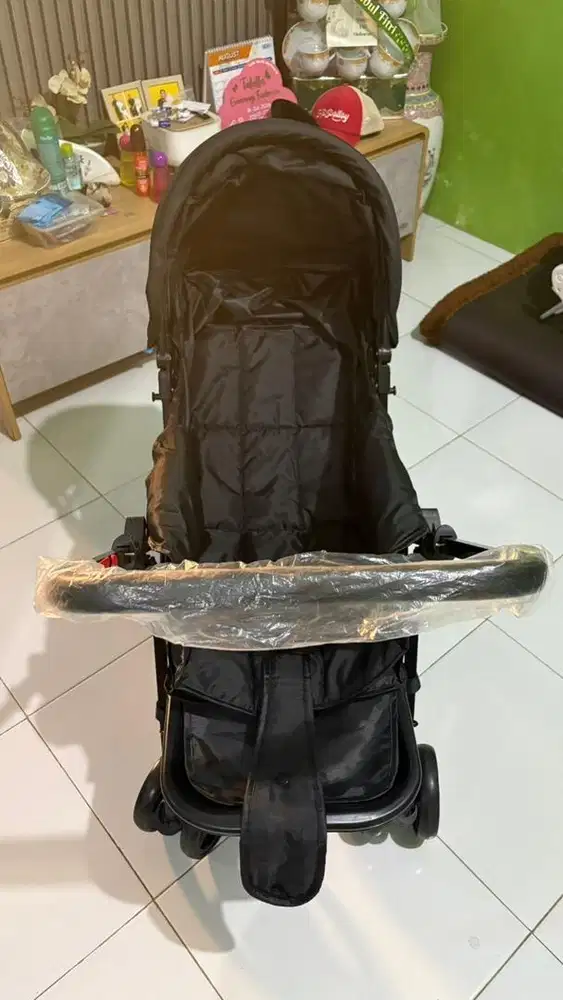 Jual storell nego