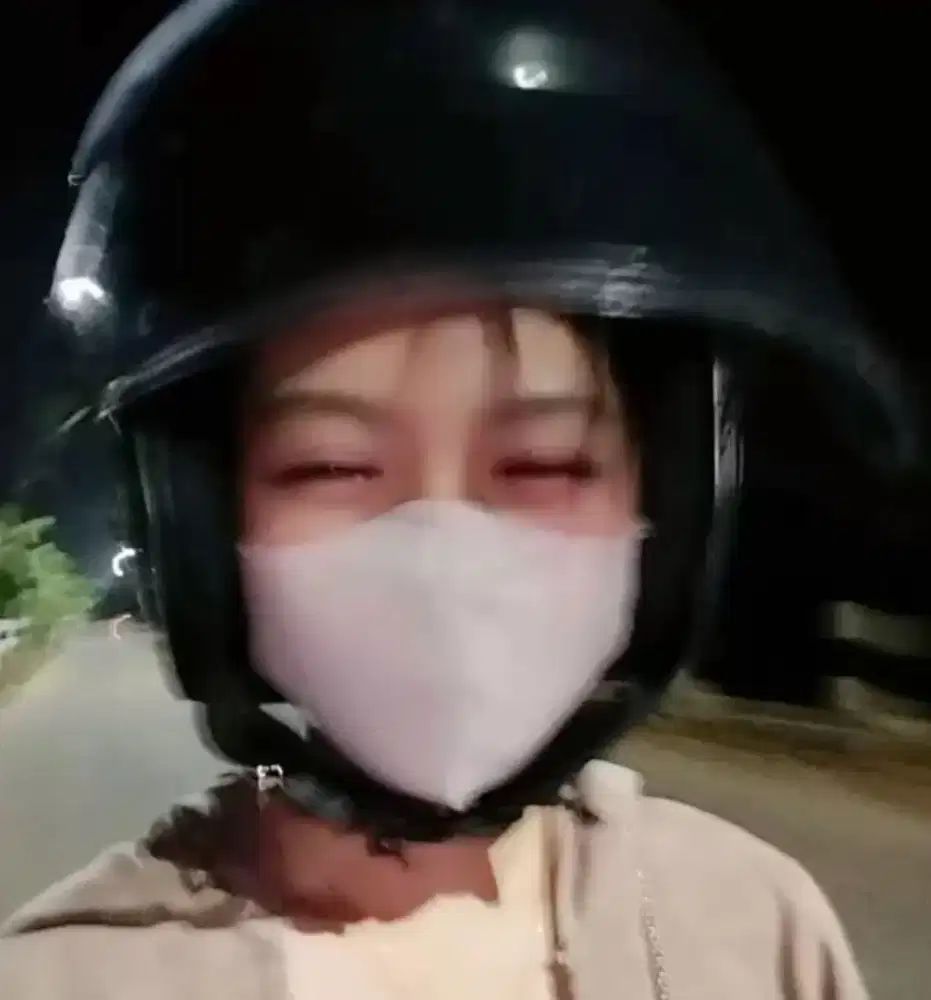 CARI KERJA JOGJA mess