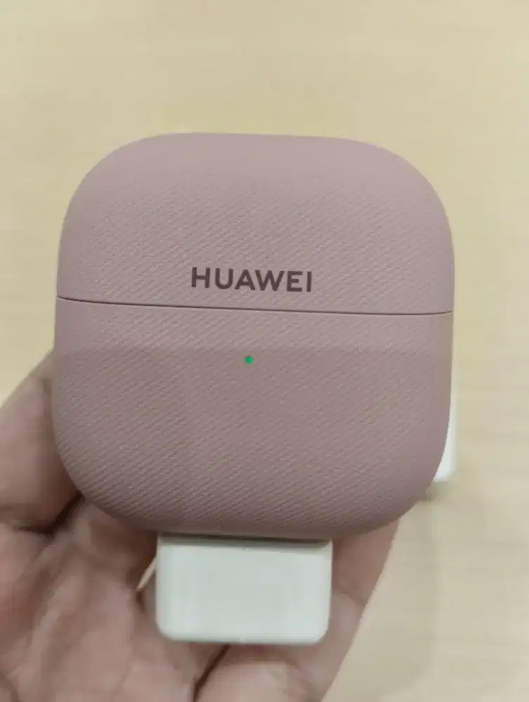 HUAWEI FreeClip 2