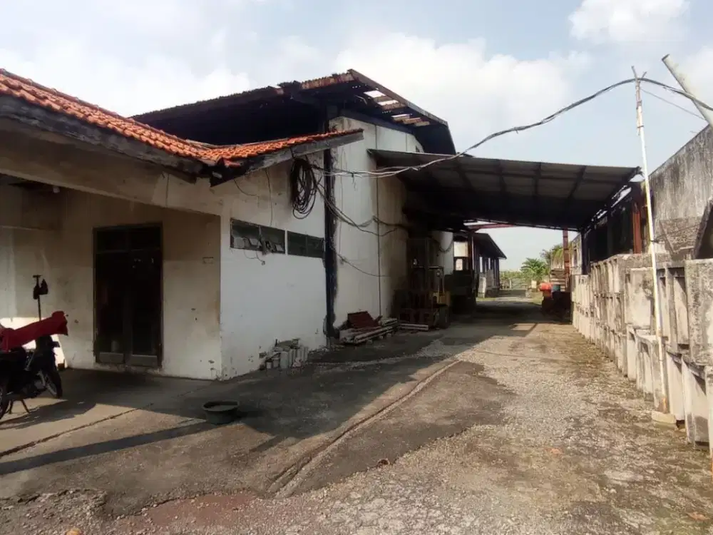 langka murah Gudang Nol raya jalan pakal Siap pakai dkt margomulyo