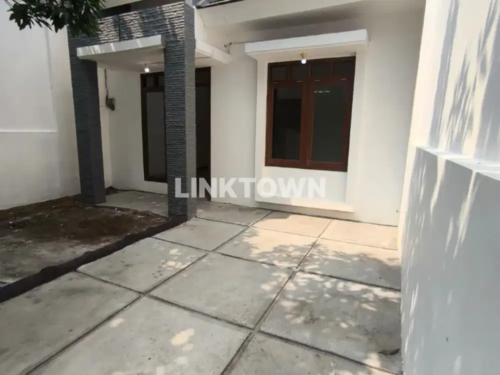 JUAL CEPAT RUMAH SIAP HUNI BEKASI TIMUR REGENCY