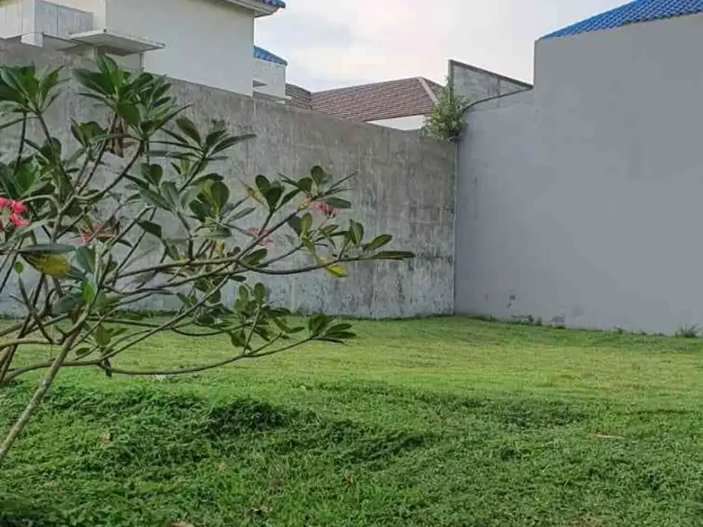 Dian Istana Park Avenue
