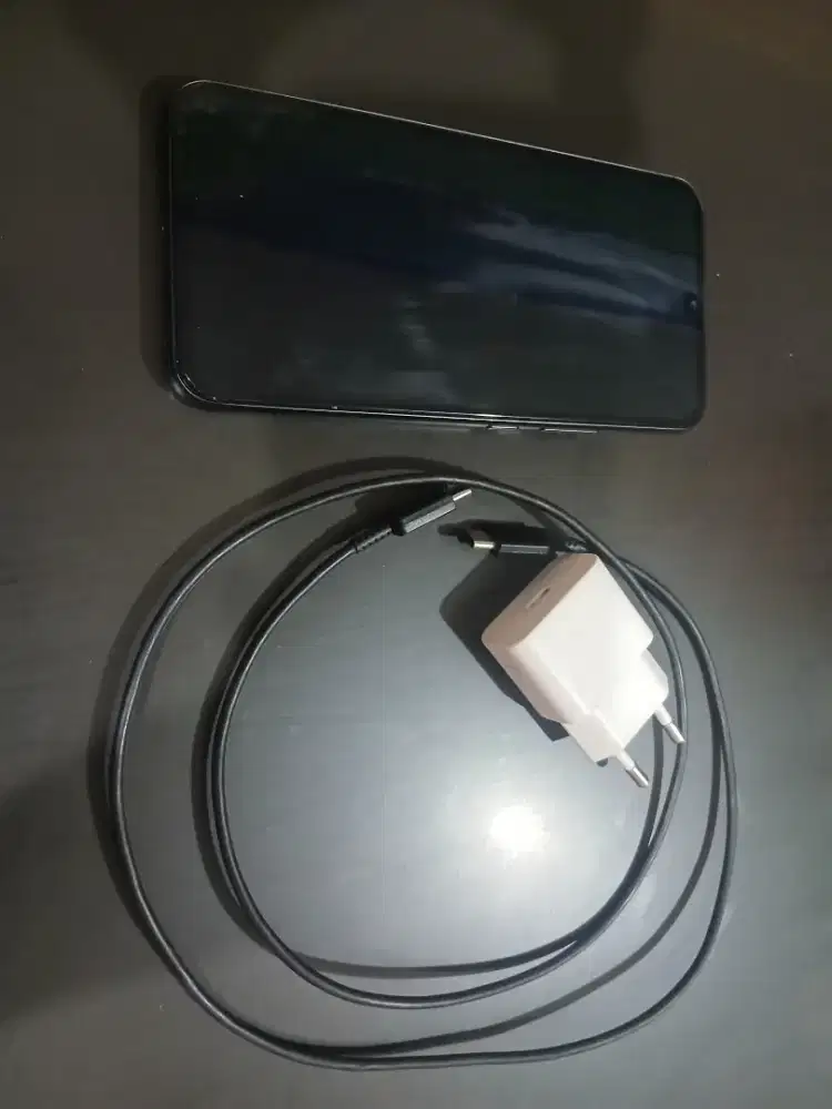 DI JUAL SAMSUNG GALAXY A34 8/128 SEIN