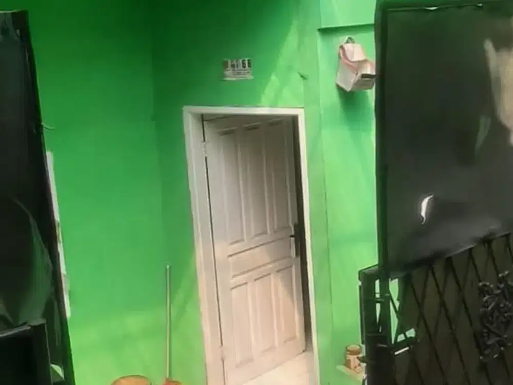 Dijual NEGO Rumah 2 lantai Cikutra Bandung [ID 626]