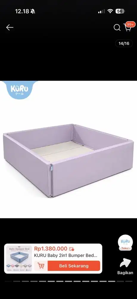 Dicari tukang jahit yg bisa jahit bahan kulit.