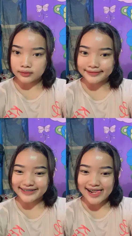 Mencari lowongan pekerjaan