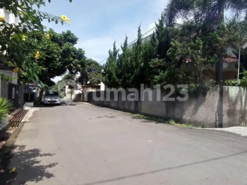 Rumah Murah di batununggal buah batu dekat RS MAYAPADA