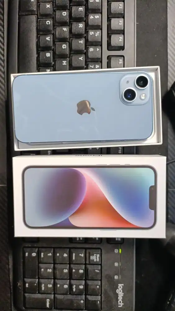 iphone 14 basic