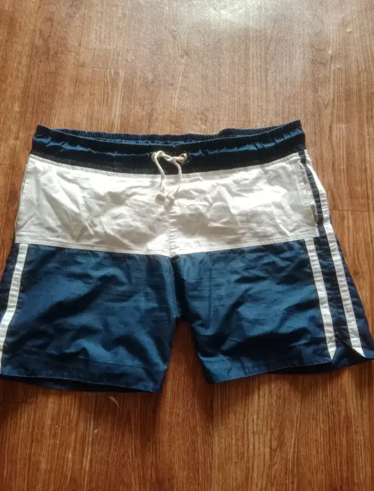 Celpen jones wear